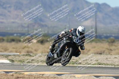 media/Oct-05-2025-CVMA (Sun) [[beeef4f201]]/Race 4-Formula Superbike-Supersport Open/